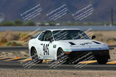 media/Oct-26-2024-PCA San Diego (Sat) [[0170280c40]]/3-Yellow Group/Session 4 Turn 4/